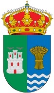 Escudo