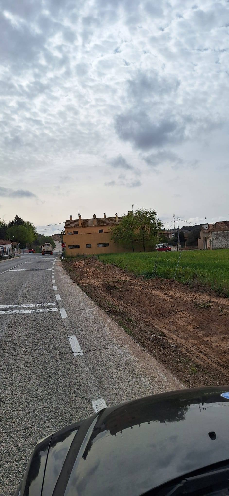 Imagen 2