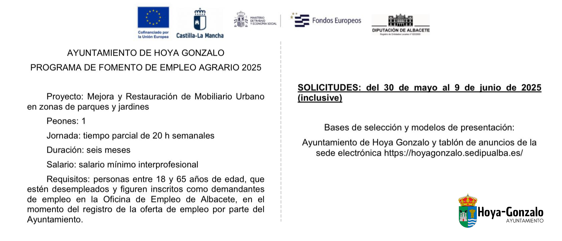 banner-programa-empleo-agrario-2025