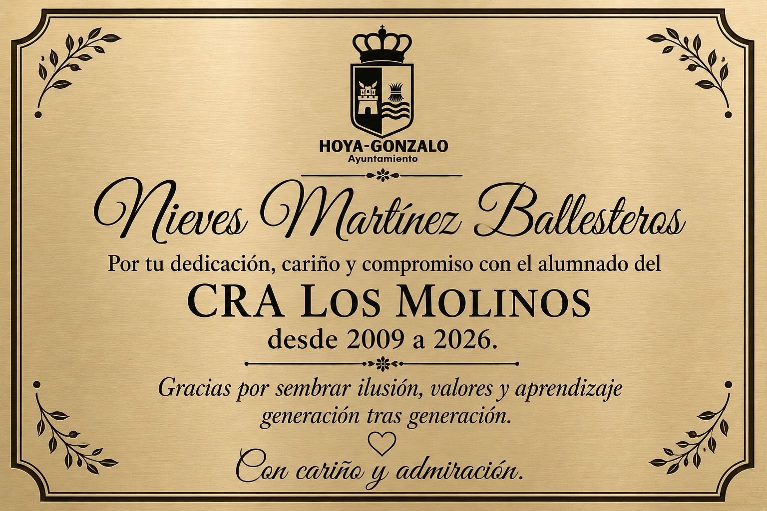 Imagen 3