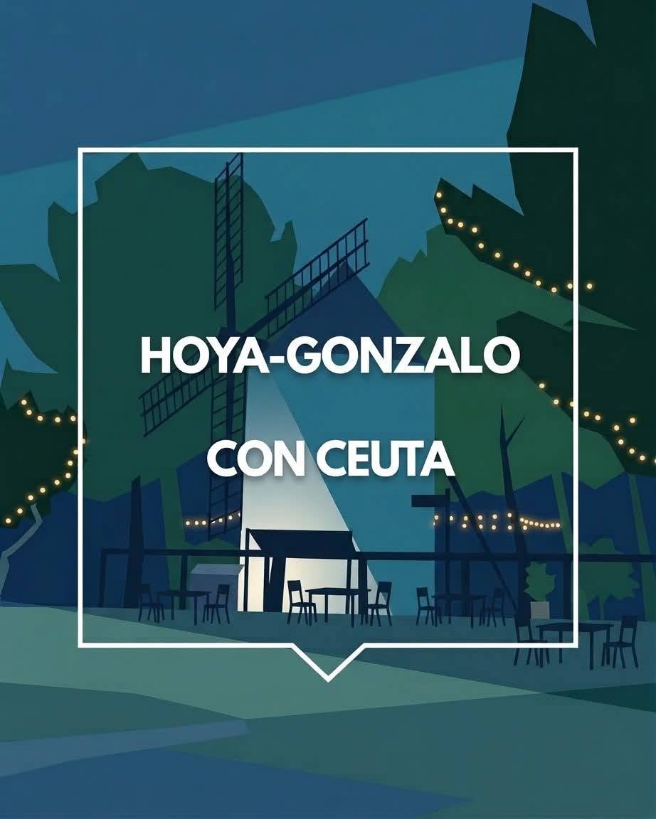 Imagen 1